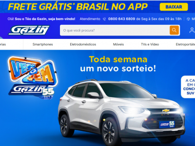 gazin.com.br.png