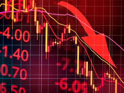 stock-crash-market-exchange-loss-trading-graph-analysis-investment-indicator-businessl.jpg
