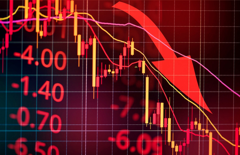 stock-crash-market-exchange-loss-trading-graph-analysis-investment-indicator-businessl.jpg