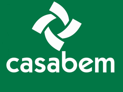 logo_casabem.jpg