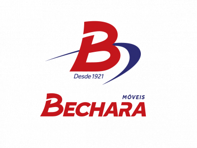 logo-bechara-01.png
