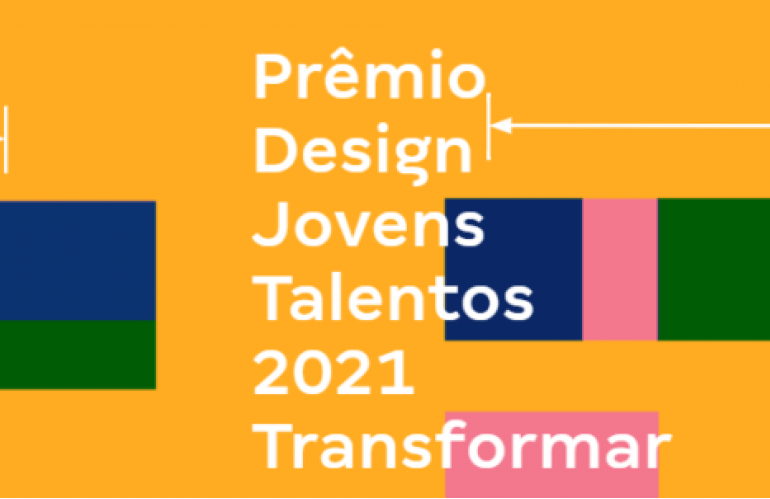 Premio-Design-Jovens-Talentos-1024x302.png