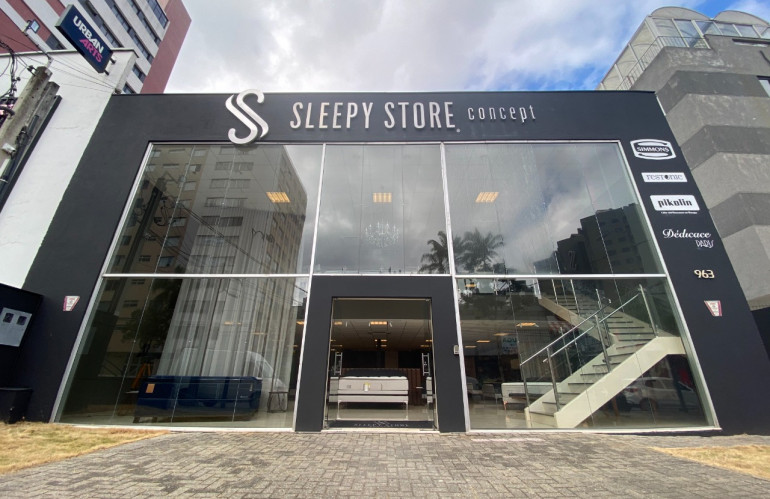 Sleepy_Store_Concept.jpeg