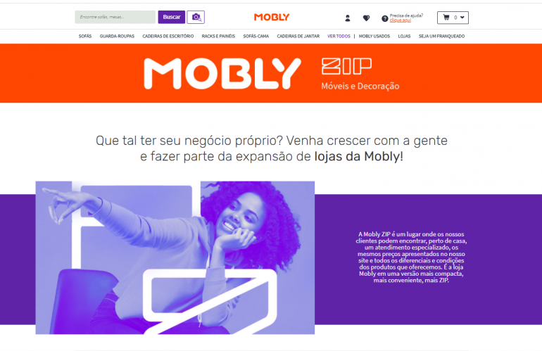 mobly_zip.png