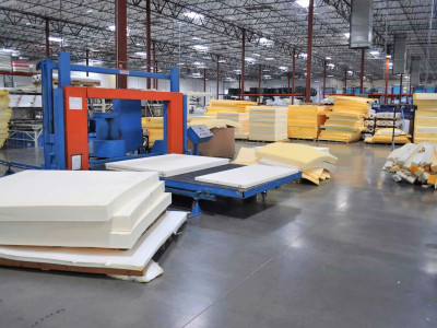 view-of-the-foam-section-of-mattress-warehouse.jpg