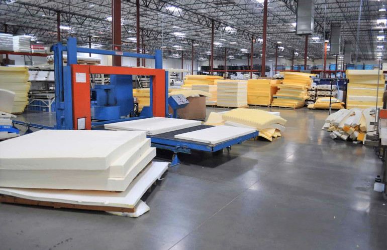 view-of-the-foam-section-of-mattress-warehouse.jpg