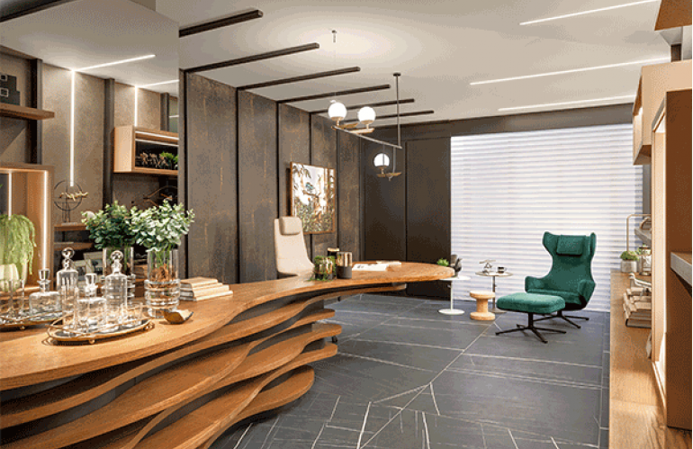Escritorio_com_MDF_Vesuvio_Volpi_Arquitetura_Curitiba_PR_Meu_Ambiente_Guararapes.png