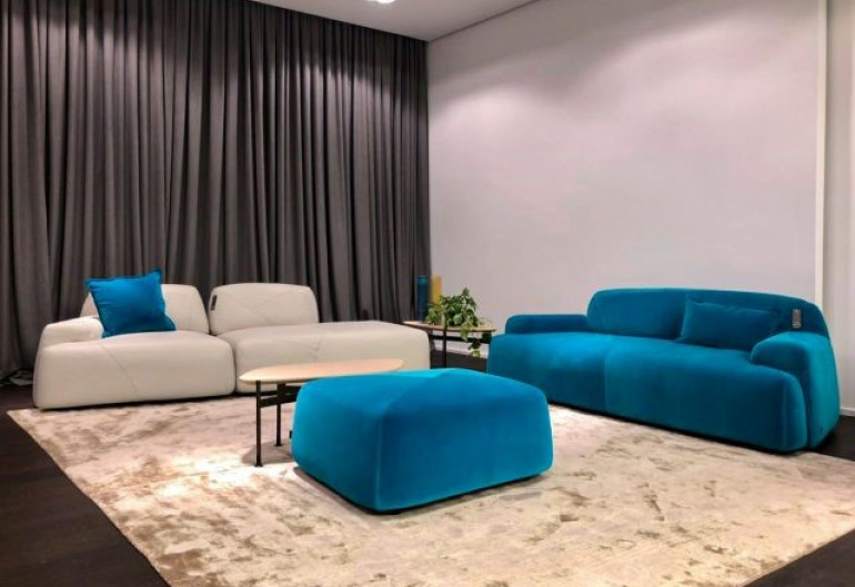 natuzzi_loja_3.jpg