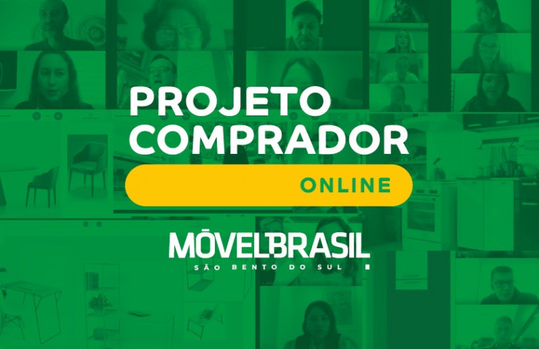 compradores-de-mais-de-21-paises-participam-do-projeto-comprador-movel-brasil_14_3035.jpg