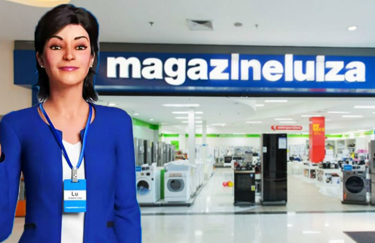 magazine-luiza-lu-860x484-1.jpg