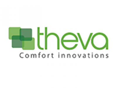 logo_theva.png