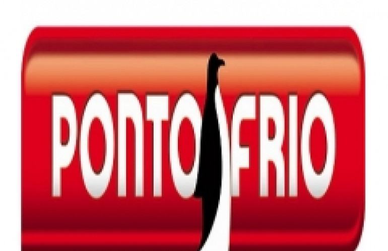 Ponto-Frio-RJ-Lojas.jpg