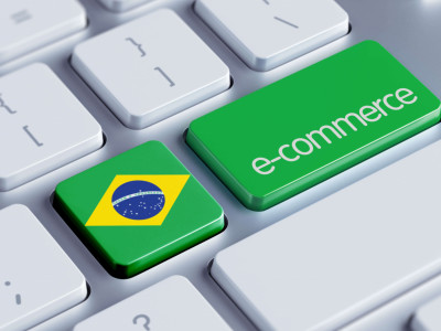e-commerce-brasil-1.jpg