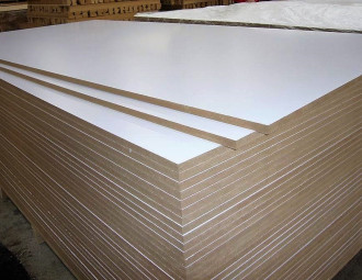 Titanium-White-Melamine-Coated-MDF-Board.jpg