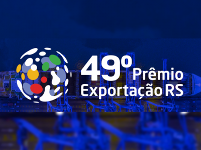 49_premio_exportacao_PORTAL.png