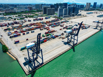 aerial-photography-of-container-terminal.jpg