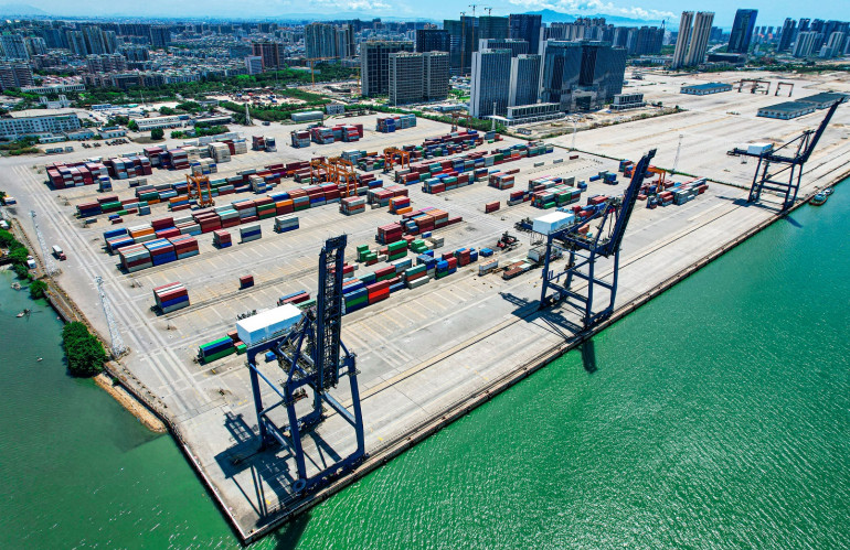aerial-photography-of-container-terminal.jpg
