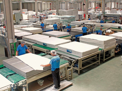 mattress_industry.jpg