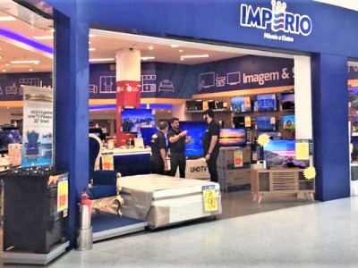 imperio-moveis-eletros-2018-770x499.jpg