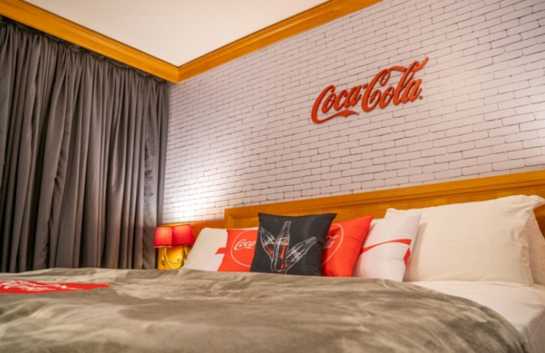 01-suite-coca-cola---mabu---1.jpg