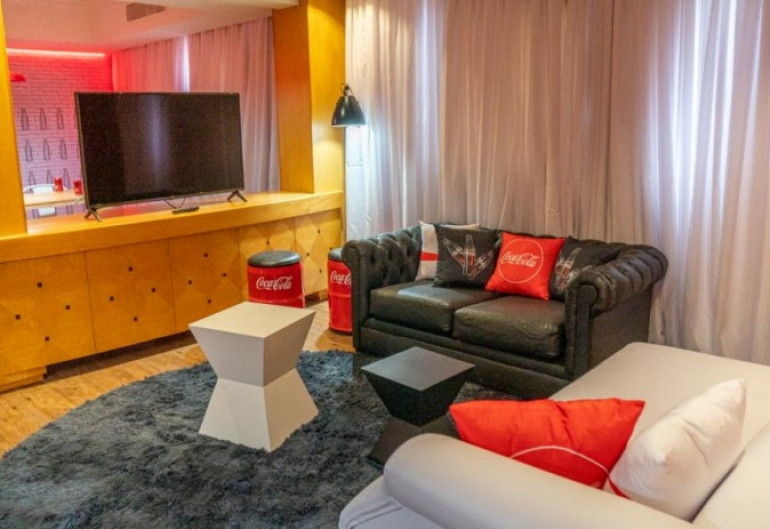 02-suite-coca-cola---mabu---2.jpg