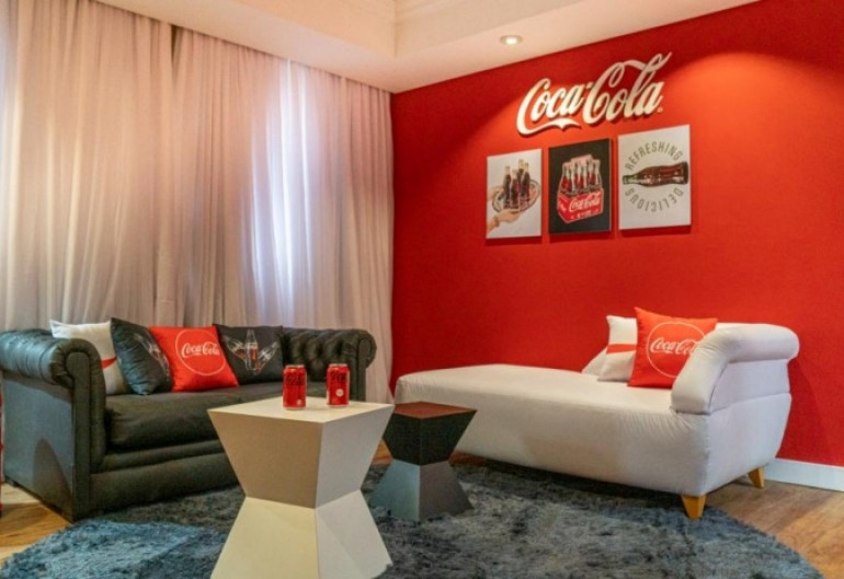 03-suite-coca-cola---mabu---3.jpg