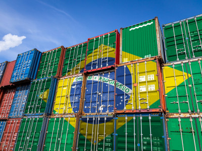 national-flag-of-brazil-on-a-large-number-of-metal-containers-for-storing-goods-stacked-in-rows.jpg