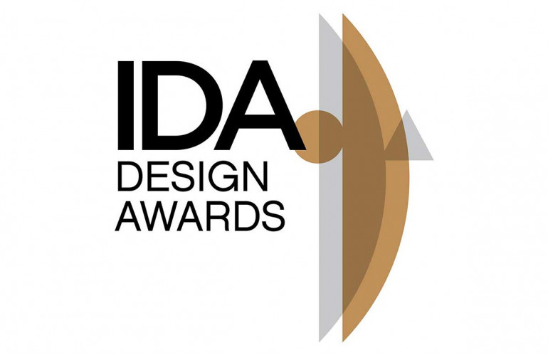 ida-award-graphic.jpg