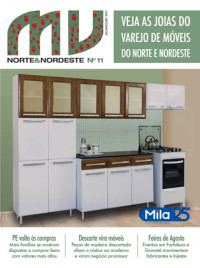 Capa_MVnordeste-11-curvas-02.jpg