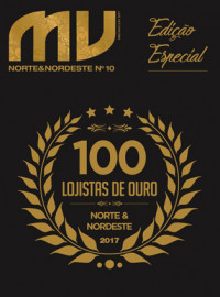 Capa_MVnordeste10-02.jpg