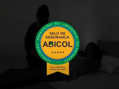 selo-abicol2.png
