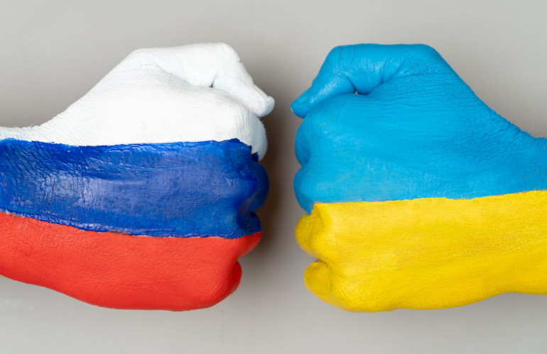 flags-of-ukraine-and-russia-flag.jpg