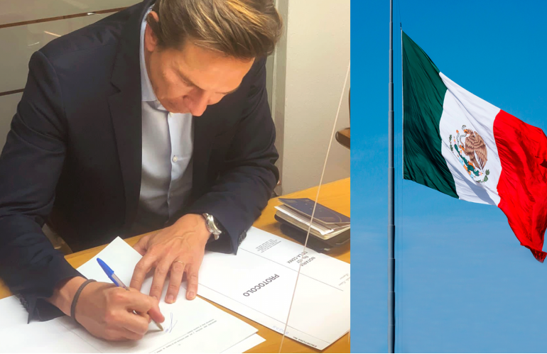 Oficializacao_Anastacio_Mexico_com_bandeira_2022.png