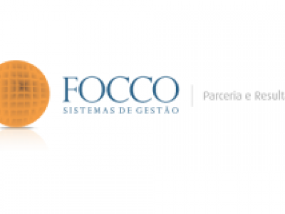 FOCCO-sistemas-de-gestao.png