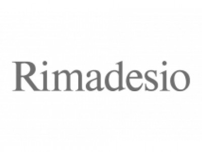 rimadesio-logo.jpg