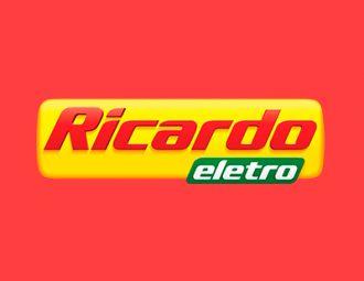 ricardo_eletro123.png