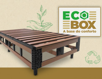 EcoBox.jpg