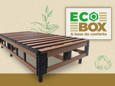 EcoBox.jpg