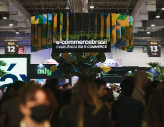 Forum-E-Commerce-Brasil-2022.jpeg