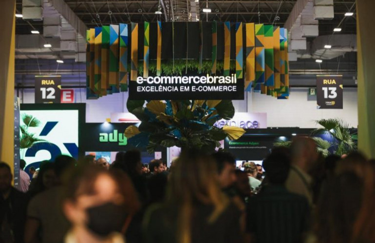 Forum-E-Commerce-Brasil-2022.jpeg