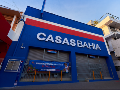 casas_bahia_manaus.png