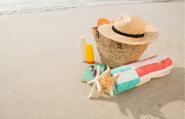 beach-accessories-on-sand.jpg