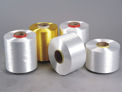 China-Manufacturer-of-Polyester.jpg