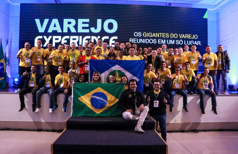 VAREJO-EXPERIENCE-DELEGACOES-DE-VARIOS-ESTADOS.jpg