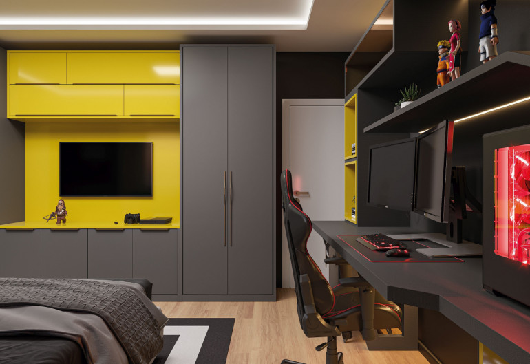 2022_QUARTO_GAMER_PIMENTA_DO_REINO_LACA_CANOLA_01.jpg