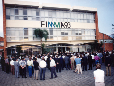 Fimma_1993.jpg