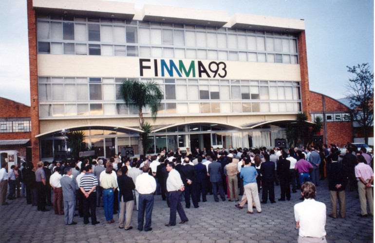Fimma_1993.jpg