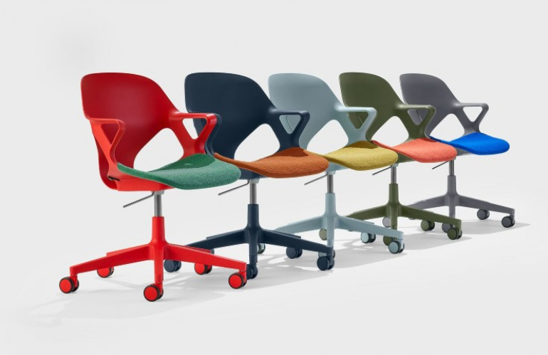 Herman-Miller-7.jpg