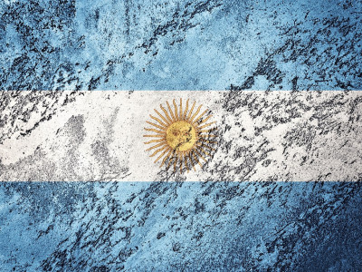 grunge-argentina-flag-argentina.jpg