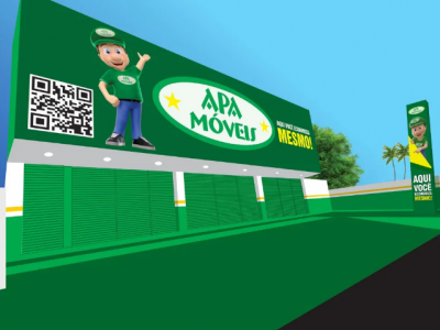 apa_moveis.png